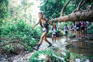 BIB: 
                            <button type="button" onclick="openModal(25447962)" class="btn btn-primary btn-sm float-right btn-popup" data-toggle="modal" data-target=".modal-high-quality">
                        <i class="fas fa-shopping-cart"></i> Add to Cart
                    </button>
                                            <button type="button" onclick="isThisMe(25447962, true)" class="btn btn-success btn-sm float-right btn-popup btn-isme hidden" data-toggle="tooltip" data-placement="bottom" title="นี่คือรูปของคุณใช่ไหม คลิกที่นี่เพื่อเอาเข้าอัลบั้ม">
                        <i class="fas fa-plus"></i> Add to album
                    </button>
                    <button type="button" onclick="isThisMe(25447962, false)" class="btn btn-warning btn-sm float-right btn-popup btn-isnotme hidden">
                        <i class="fas fa-ban"></i> Remove from album
                    </button>